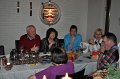 December2009 282